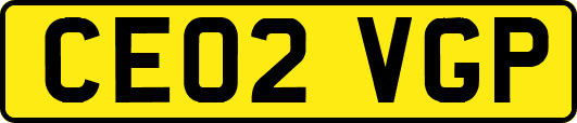CE02VGP