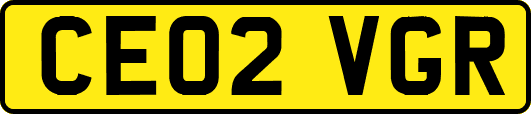 CE02VGR