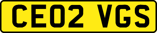 CE02VGS