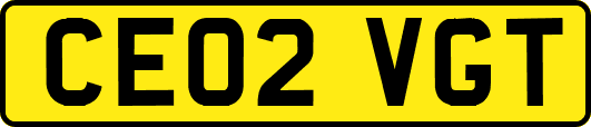 CE02VGT