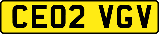 CE02VGV