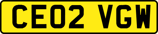 CE02VGW