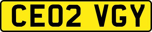 CE02VGY