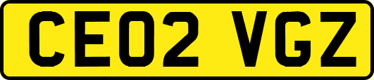 CE02VGZ