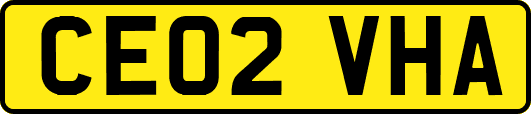 CE02VHA