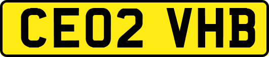 CE02VHB