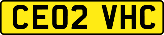 CE02VHC