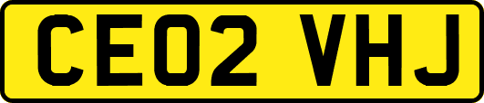 CE02VHJ