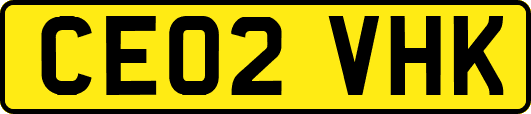 CE02VHK