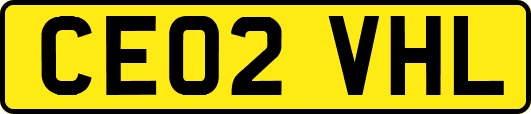 CE02VHL