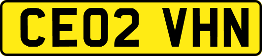 CE02VHN