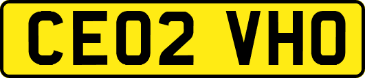 CE02VHO