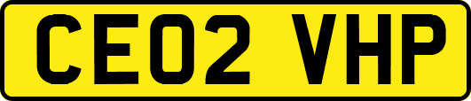 CE02VHP