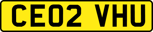 CE02VHU