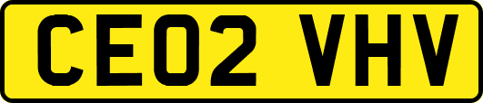 CE02VHV