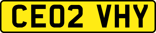CE02VHY