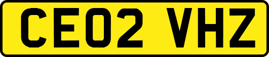 CE02VHZ