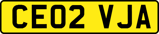 CE02VJA