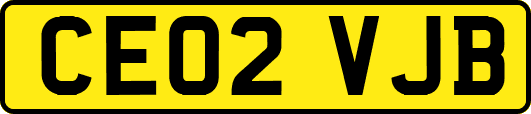CE02VJB