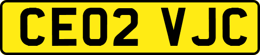 CE02VJC