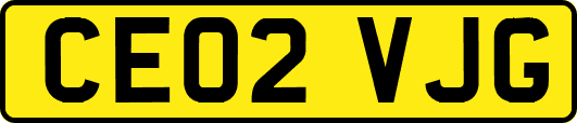 CE02VJG