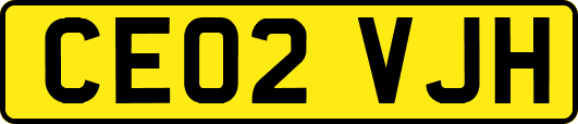 CE02VJH