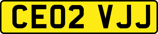 CE02VJJ