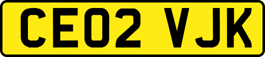 CE02VJK