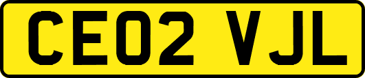 CE02VJL