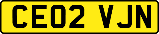 CE02VJN