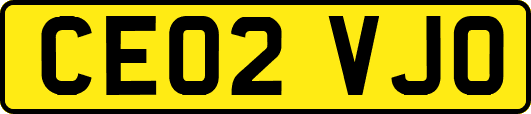 CE02VJO