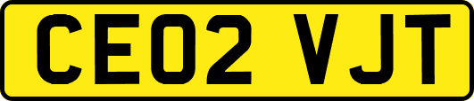 CE02VJT
