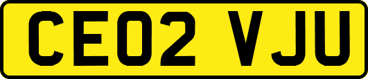 CE02VJU