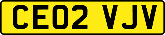 CE02VJV