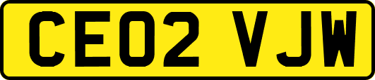 CE02VJW