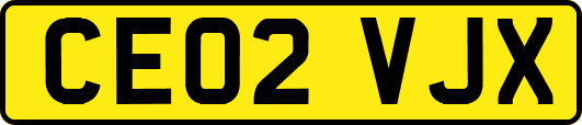 CE02VJX