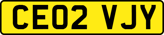 CE02VJY