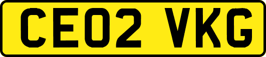 CE02VKG