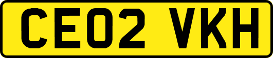 CE02VKH