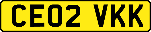 CE02VKK