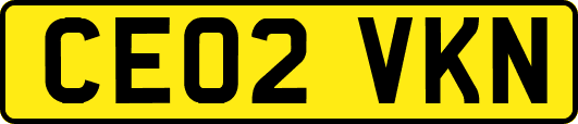 CE02VKN