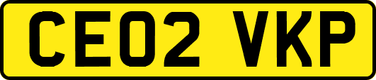 CE02VKP