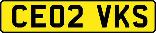 CE02VKS