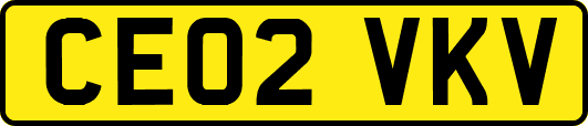CE02VKV