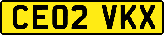 CE02VKX