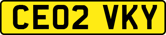 CE02VKY