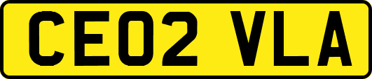 CE02VLA