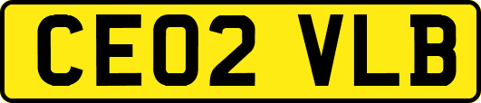 CE02VLB