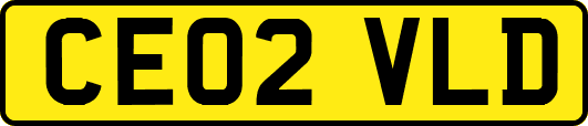 CE02VLD