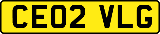 CE02VLG